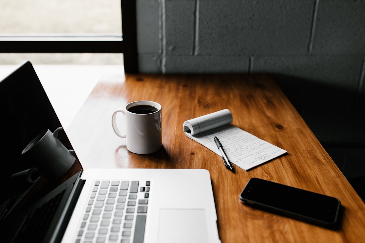 Over Invoicing Analysis Analyzing Your Invoicing Data for Year-End | SimplyQuote Blog ...